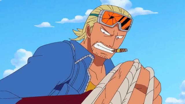 Katakuri "Quay Xe" Về Team Luffy ? Điểm Danh Các Thành Viên Tiềm Năng Gia Nhập Băng Mũ Rơm ! What I смотреть онлайн