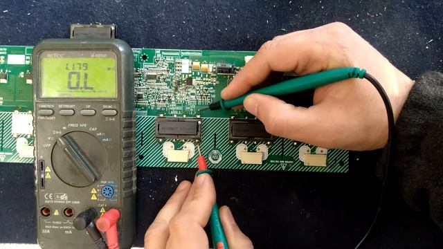 LED BLINKING 4 TIMES REPAIR SONY BRAVIA KDL-32U2000 смотреть онлайн