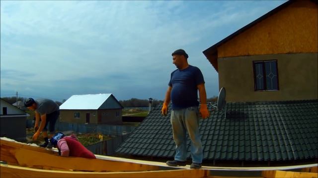 МПС Алматы. ПКСТ 