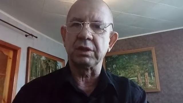 ПРИМЕТЫ НА 23 МАРТА смотреть онлайн