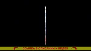 ⚒ Проставки для увеличения клиренса паджеро 4 ?