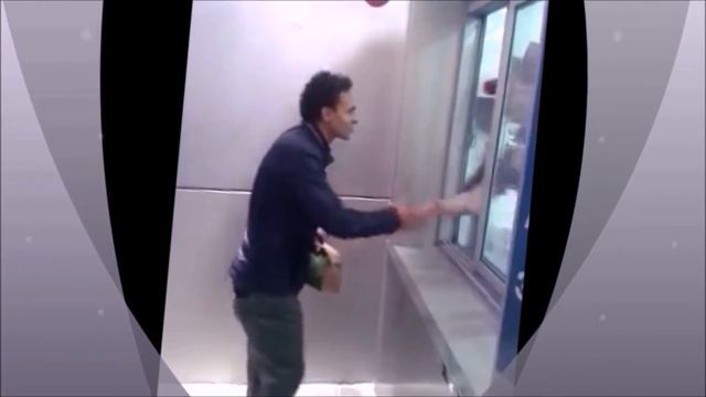 сам откуда смотреть онлайн