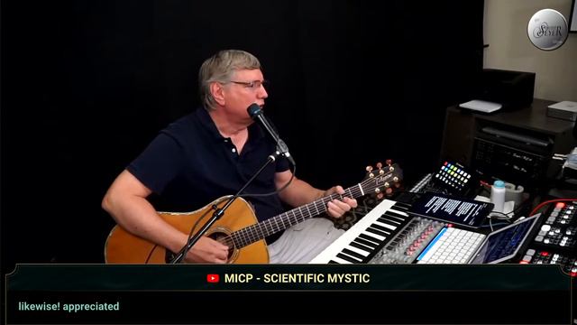 The Larry Seyer Show **Episode 19** - 2021 Year in Review смотреть онлайн