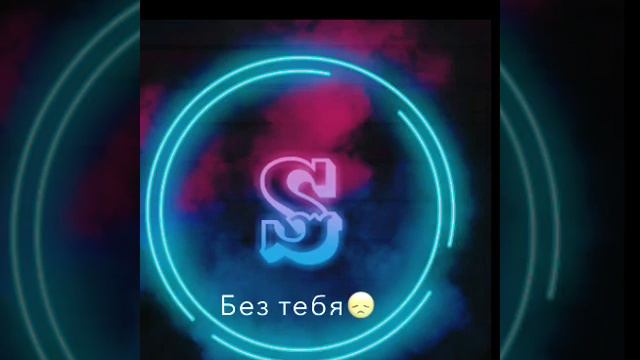 TOP КОТОРЫЕ СЕЙЧАС КАЧАЮТ 🔥 МУЗЫКА 🚨 ПЛЕЙЛИСТ 2022 смотреть онлайн