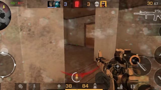 дэмка союзники[хорошая работа Олег] смотреть онлайн