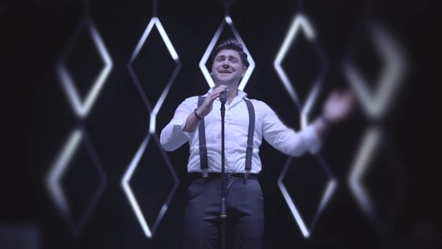 Habil Ahmedov - Yaxsi Ki Varsan (Official Video)