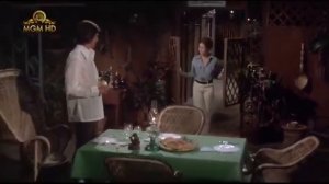 Сильный боевик фильм Непревзойденный. Кино HD 2022