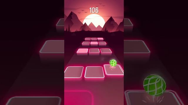 ASTRONOMIA | COFFIN DANCE MEME | TILES HOP GAMEPLAY | ? смотреть онлайн