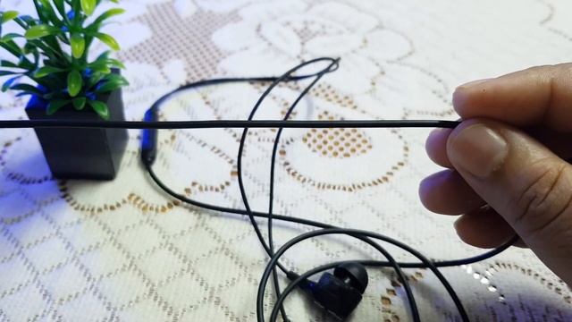 Uiisii C8 review in Bangla || Budget earphone for Music lovers смотреть онлайн