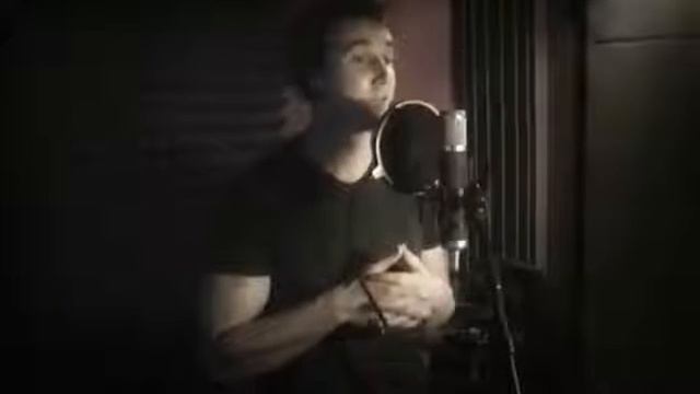 Сегодня бог проснулся утром рано. смотреть онлайн