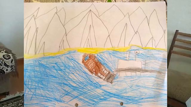 Голубое озеро смотреть онлайн