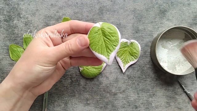 Создаем вайнеры не обратки. We create two-sided viners.