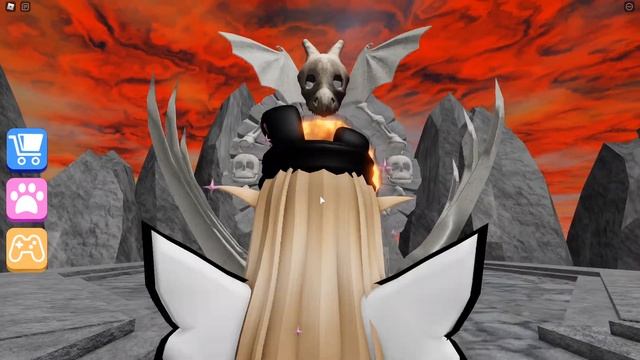 24 ЧАСА в СТРАШНОМ ОББИ в роблокс – Roblox Escape The Carnival of Terror Obby смотреть онлайн