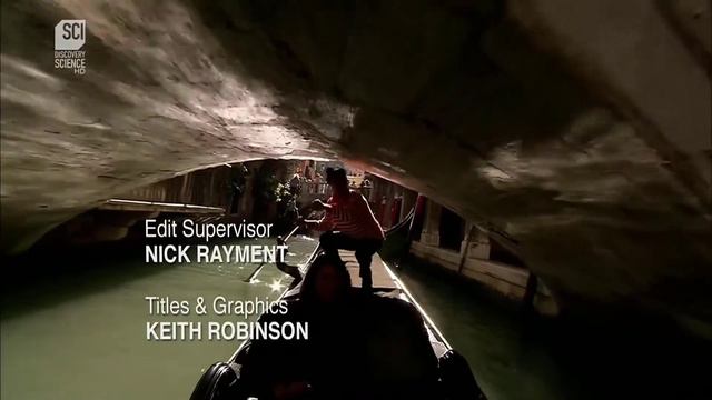 МТС тестируем HEVC и частоты с символьной скоростью 45000 смотреть онлайн