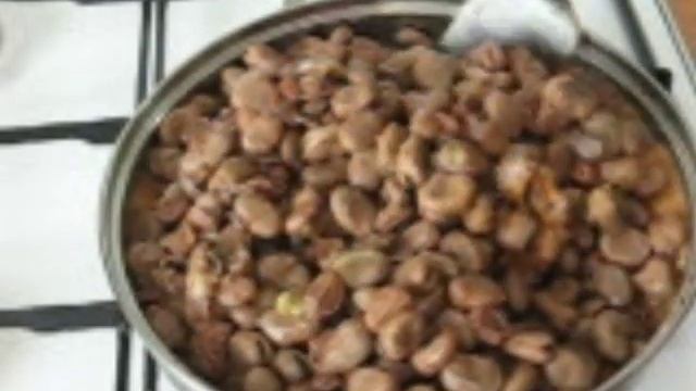 Боби в сухарях смотреть онлайн