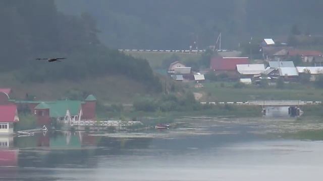 город  Михайловск .день ВМФ