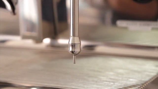 Gaggia futurmat F3 смотреть онлайн