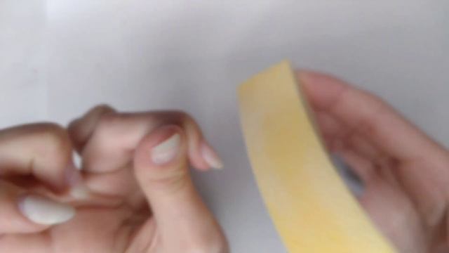 АППАРАТНЫЙ МАНИКЮР САМОЙ СЕБЕ | HARDWARE MANICURE TO YOURSELF смотреть онлайн