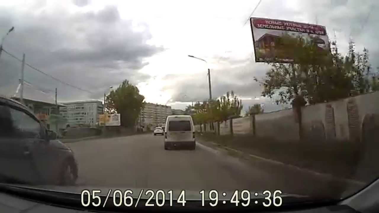 Кольцо смотреть онлайн