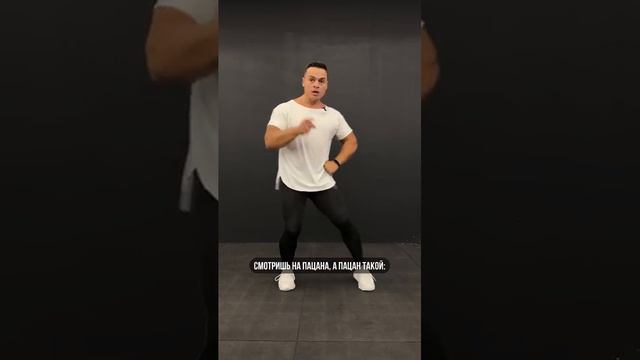 🔥 НОВАЯ ОПАСНОСТЬ ДЛЯ МУЖЧИН! смотреть онлайн