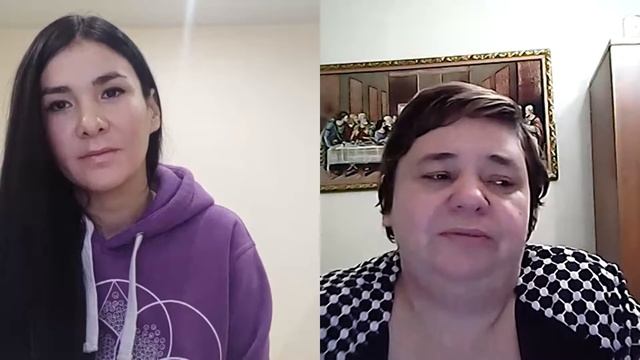 Что такое Астрал ? смотреть онлайн
