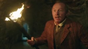 Шерлок Холмс сериал  2013  -  трейлер