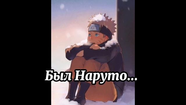 Все были норм но... 😳 смотреть онлайн
