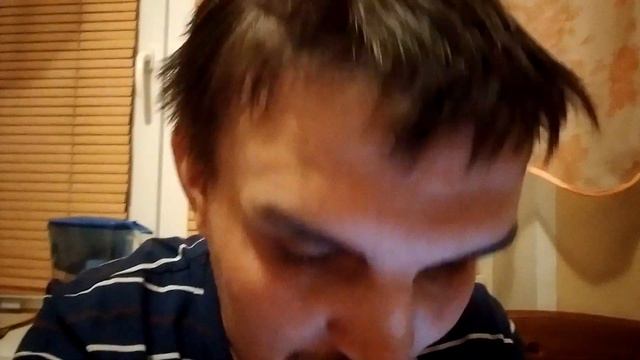 Видео по ссылке ниже и подтвердите смотреть онлайн