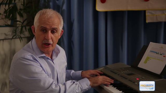 Домашний мюзикл. Развитие ребенка 1,5 лет по методике 