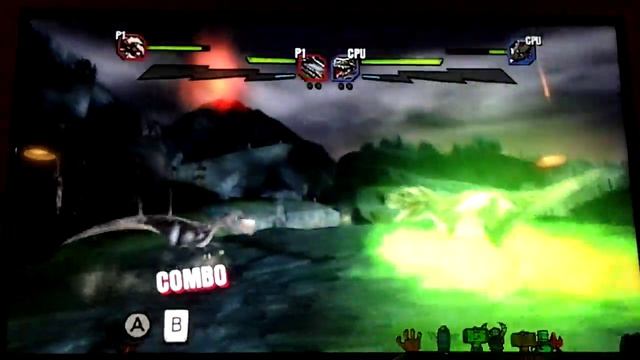 Battle of the giants dinosaurs strike freeplay #13 смотреть онлайн