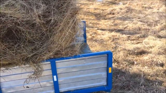 МОТОБЛОК,СЕНО,ПЕРЕВОЗИМ смотреть онлайн