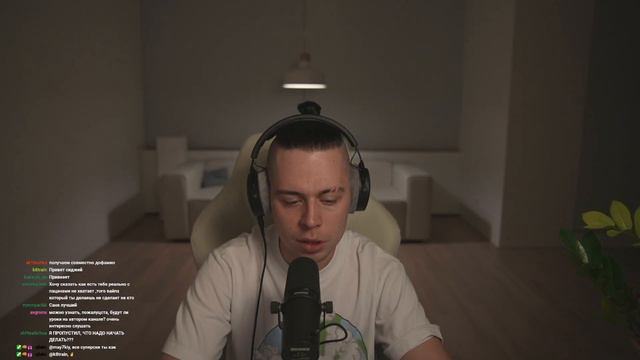 ФРАМЕ ТАМЕР О ТОМ КАК БОРОТЬСЯ С ДОФАМИНОВОЙ ЗАВИСИМОСТЬЮ #frametamer #фраметамер #фреймтаймер смотреть онлайн