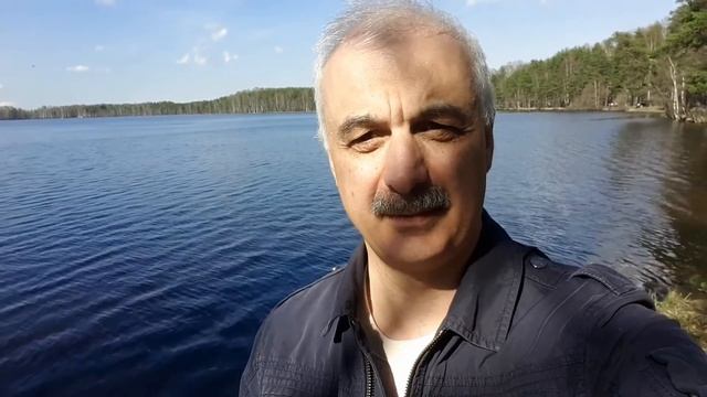 Как развить творческие способности. смотреть онлайн