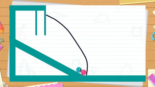 Играю в Love Balls#игра #loveballs#круто смотреть онлайн