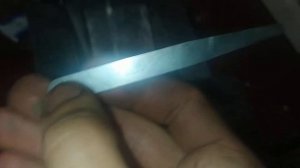 Ява 634. При сборке двигателя, не вращается коленвал.