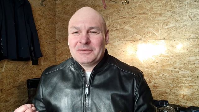 Благодать не должна быть напрасна!!!! Ученики Иисуса Христа!!!! смотреть онлайн