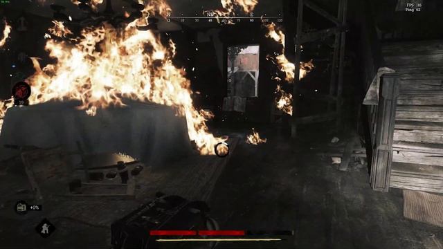 10 Tips to Win your Gunfights | Hunt Showdown Guide смотреть онлайн