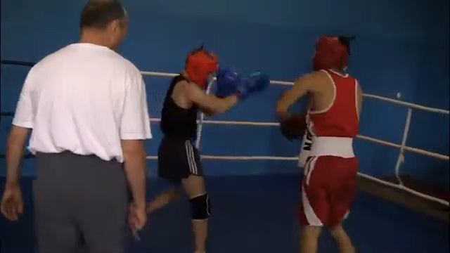 Котляров Славик смотреть онлайн