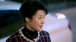 Южный ветер знает моё настроение 1 сезон 28 серия