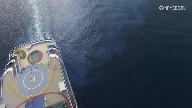 3 самых сложных мужчины по знаку Зодиака смотреть онлайн