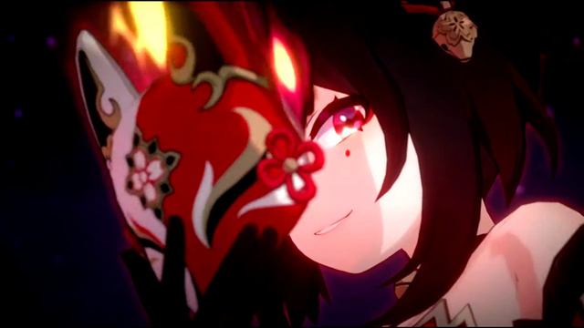 "Incertitude" - Penacony Mystery Theme - Honkai: Star Rail 2.0 OST смотреть онлайн