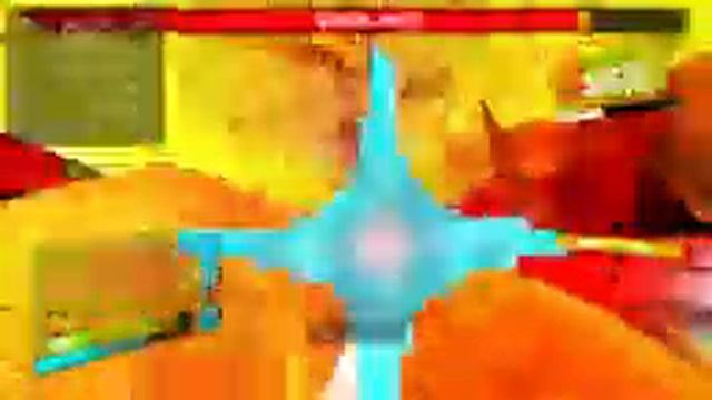 P ranking Sisyphus prime смотреть онлайн