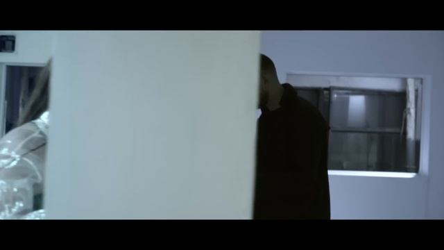 VLNY — Танцы в Темноте (Official video) смотреть онлайн