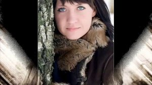 Оленька... Моя лучшая песня...