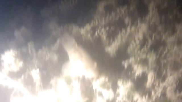 Карасёвый пруд смотреть онлайн