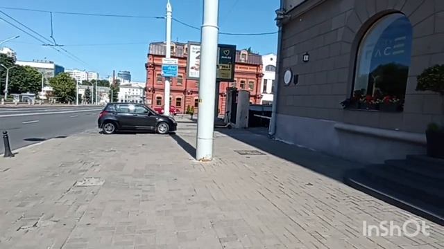 ЗАЧЕМ ВООБЩЕ ЭКОНОМИТЬ НА ЕДЕ / МОЯ ИСТОРИЯ / КАК НАЧАТЬ / МИНСК смотреть онлайн