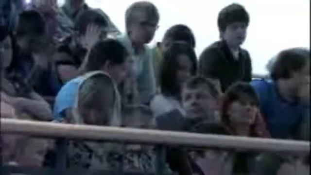 Влияние интернета