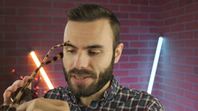 Persol PO 2477s Review смотреть онлайн