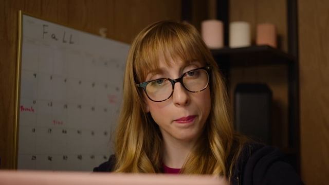 Choosing Majors is Hard смотреть онлайн