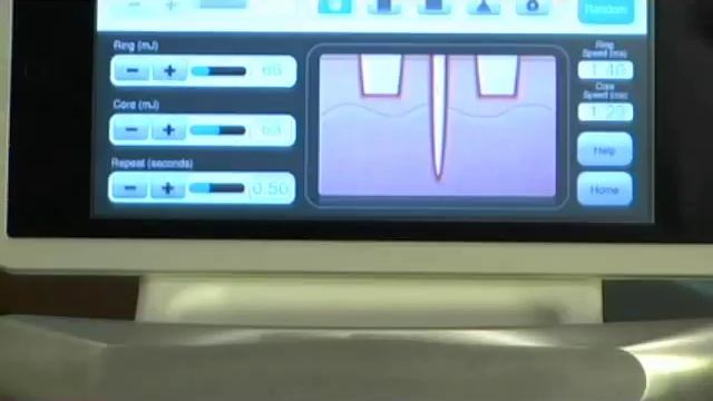 Introducing CO2RE смотреть онлайн